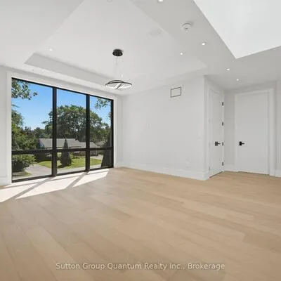 1071,&nbsp;Scott, 1020 - WO West, Oakville