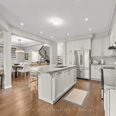 3171,&nbsp;George Savage, 1008 - GO Glenorchy, Oakville