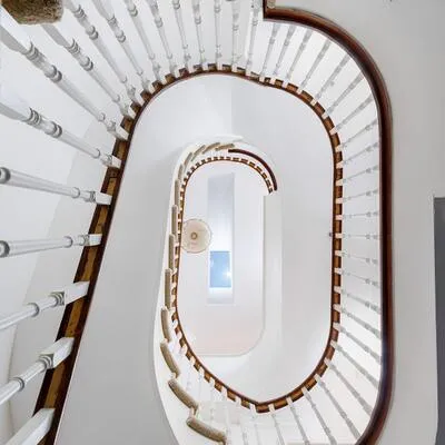 68,&nbsp;Tradewind, 1001 - BR Bronte, Oakville