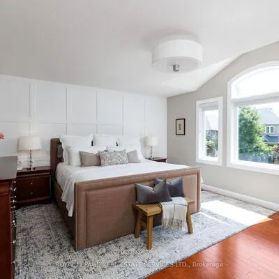 2261,&nbsp;Grouse, 1022 - WT West Oak Trails, Oakville