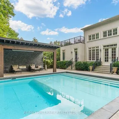 111,&nbsp;Woodhaven Park, 1017 - SW Southwest, Oakville
