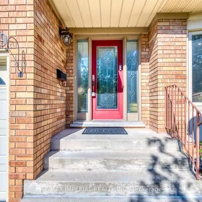 1089,&nbsp;GLEN VALLEY, 1022 - WT West Oak Trails, Oakville