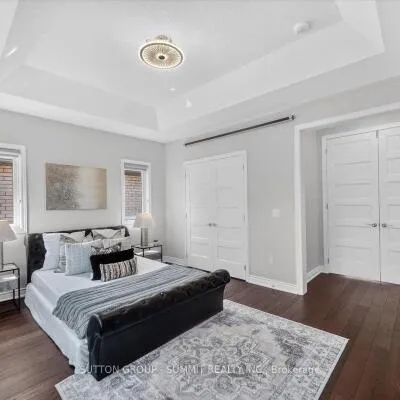 3469,&nbsp;Post, 1008 - GO Glenorchy, Oakville