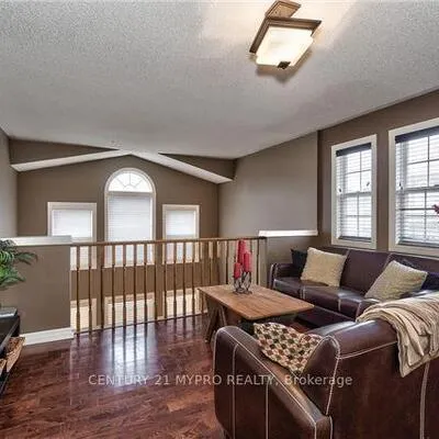 2257,&nbsp;Riverdale, 1022 - WT West Oak Trails, Oakville