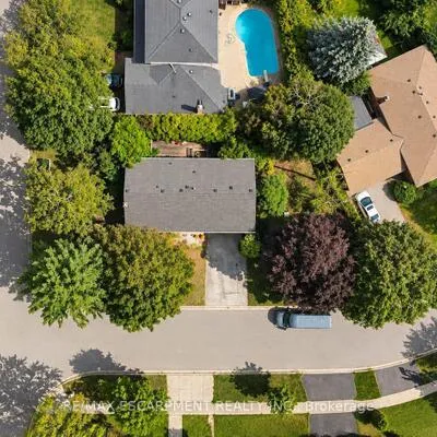 2490,&nbsp;Yarmouth, 1020 - WO West, Oakville