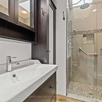 2303,&nbsp;Marine, 1001 - BR Bronte, Oakville