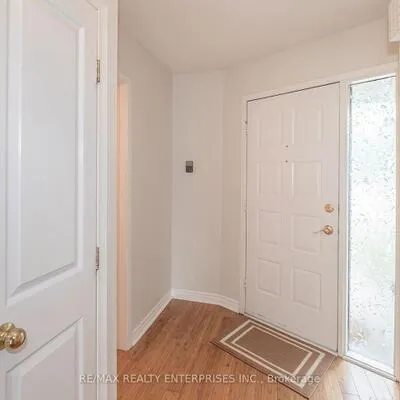 1066,&nbsp;Runnymead, 1007 - GA Glen Abbey, Oakville