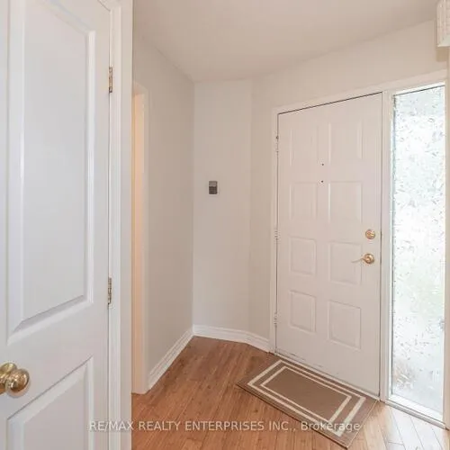 Premium freehold home for sale: 1066, Runnymead, 1007 - GA Glen Abbey, Oakville