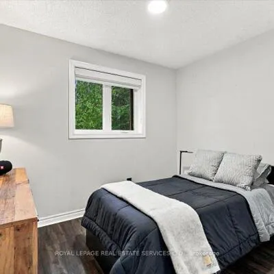 2182,&nbsp;Margot, 1015 - RO River Oaks, Oakville