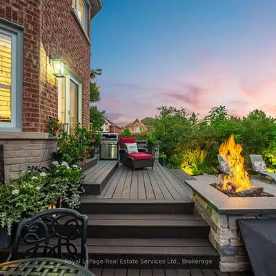 1478,&nbsp;Creekwood, 1009 - JC Joshua Creek, Oakville