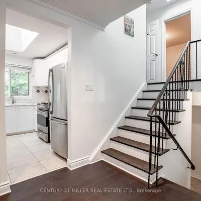2039,&nbsp;Wakely, 1020 - WO West, Oakville