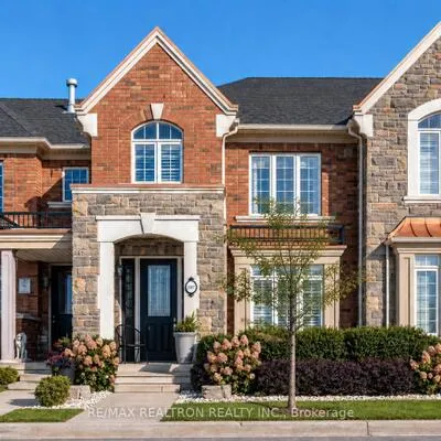 3107,&nbsp;Neyagawa, 1008 - GO Glenorchy, Oakville