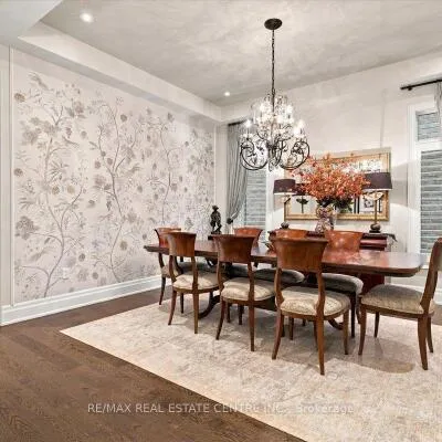 3124,&nbsp;Parsonage, 1008 - GO Glenorchy, Oakville