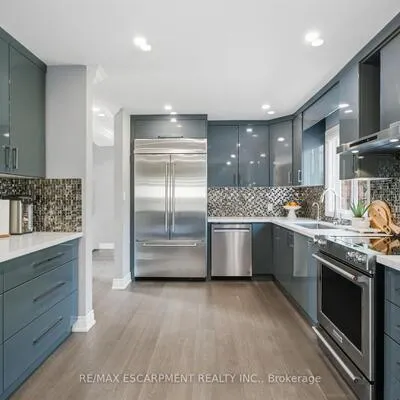 513,&nbsp;Maplehurst, 1020 - WO West, Oakville