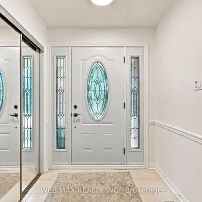 2272,&nbsp;Shipwright, 1007 - GA Glen Abbey, Oakville