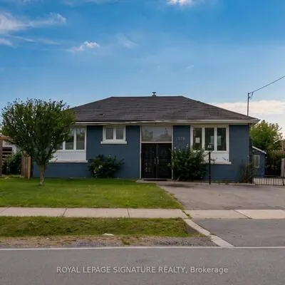 1078,&nbsp;Pinegrove, 1020 - WO West, Oakville