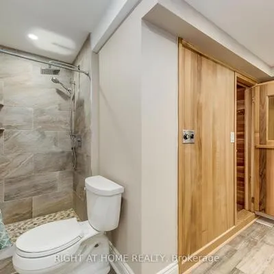 1311,&nbsp;Playter, 1007 - GA Glen Abbey, Oakville
