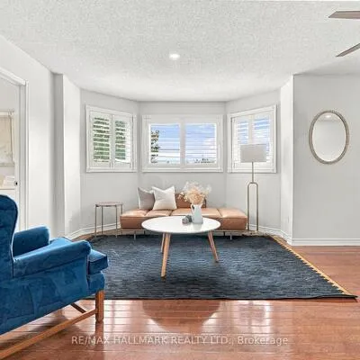 1246,&nbsp;Winterbourne, 1004 - CV Clearview, Oakville
