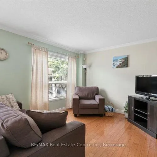 Premium freehold home for sale: 2524, Logan, 1015 - RO River Oaks, Oakville