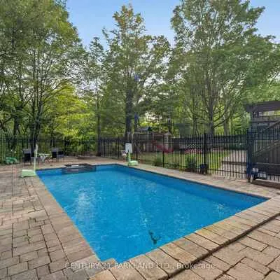 1302,&nbsp;Hillview, 1005 - FA Falgarwood, Oakville