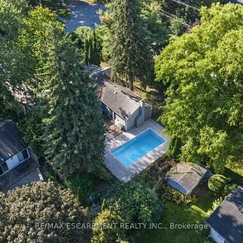 Premium freehold home for sale: 505, Patricia, 1020 - WO West, Oakville