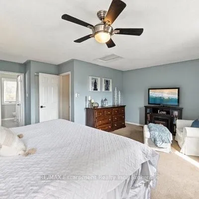 272,&nbsp;Glenashton, 1015 - RO River Oaks, Oakville