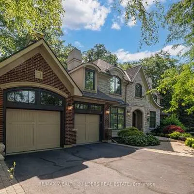 45,&nbsp;Shorewood, 1017 - SW Southwest, Oakville