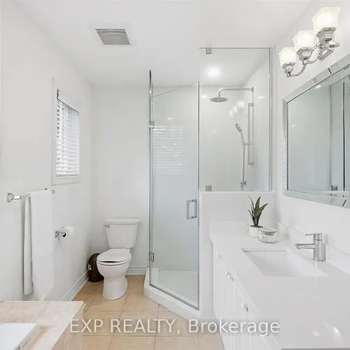 Premium freehold home for sale: 1046, Agram, 1009 - JC Joshua Creek, Oakville