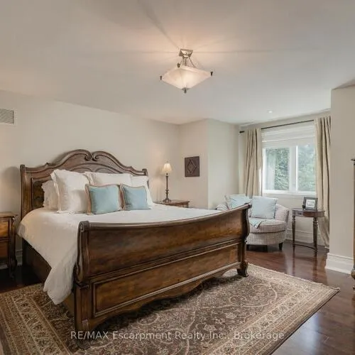 Premium freehold home for sale: 1074, Lavender, 1011 - MO Morrison, Oakville