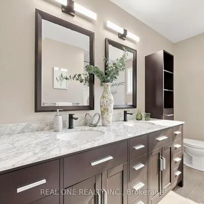 1213,&nbsp;Rosethorne, 1007 - GA Glen Abbey, Oakville