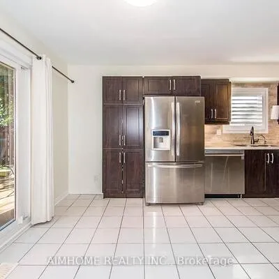 1122,&nbsp;Glen Valley, 1022 - WT West Oak Trails, Oakville