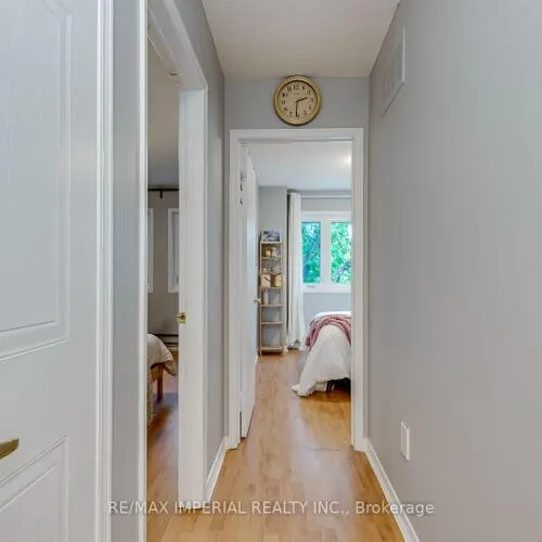 Premium freehold home for sale: 1107, Gable, 1004 - CV Clearview, Oakville
