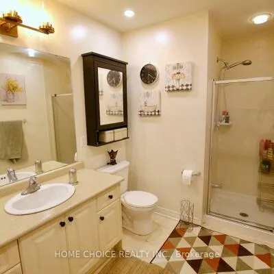 3275,&nbsp;Stalybridge, 1000 - BC Bronte Creek, Oakville