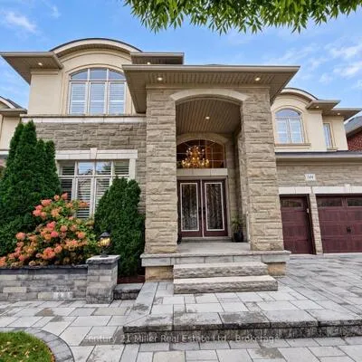 544,&nbsp;Bridgeview, 1008 - GO Glenorchy, Oakville