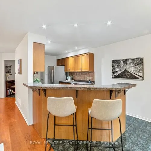 Premium freehold home for sale: 1152, Westview, 1022 - WT West Oak Trails, Oakville
