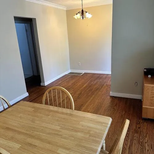 Premium freehold home for sale: 294, Felan, 1002 - CO Central, Oakville