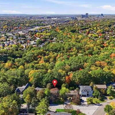 1320,&nbsp;Hillview, 1005 - FA Falgarwood, Oakville