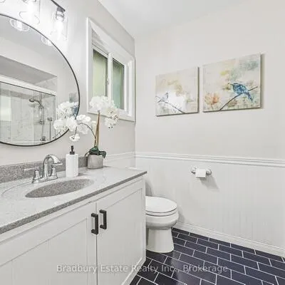 1106,&nbsp;HUNTLEY, 1005 - FA Falgarwood, Oakville