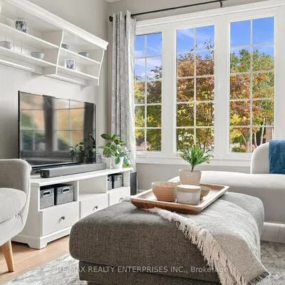 188,&nbsp;Summerfield, 1001 - BR Bronte, Oakville