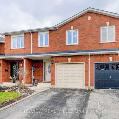 2140,&nbsp;Oakpoint, 1022 - WT West Oak Trails, Oakville