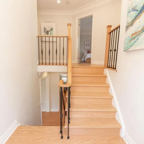 Premium freehold home for sale: 2410, Eden Valley, 1015 - RO River Oaks, Oakville
