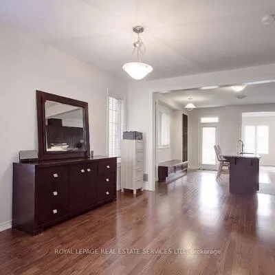 142,&nbsp;Culp, 1008 - GO Glenorchy, Oakville