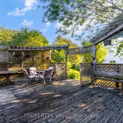 411,&nbsp;Freeman, 1005 - FA Falgarwood, Oakville