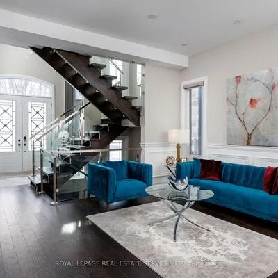 175,&nbsp;Burloak, 1001 - BR Bronte, Oakville