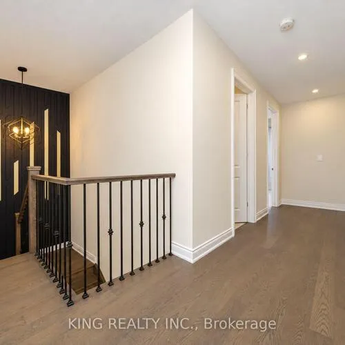 Premium freehold home for sale: 2359, Irene, 1007 - GA Glen Abbey, Oakville