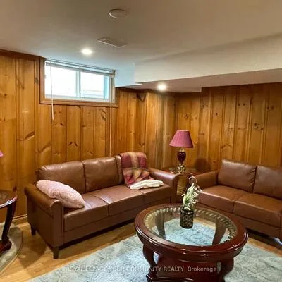 80, Trayborn, Mill Pond, Richmond Hill