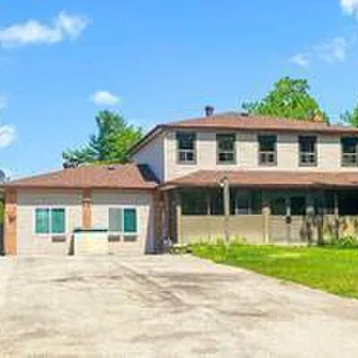 11951,&nbsp;Yonge, Rural Richmond Hill, Richmond Hill