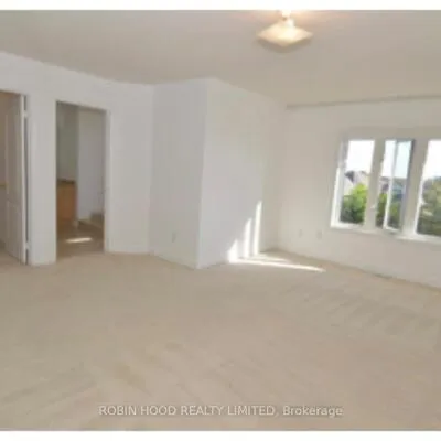 7, Caramel, Devonsleigh, Richmond Hill