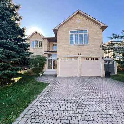 65, Clarendon, Bayview Hill, Richmond Hill