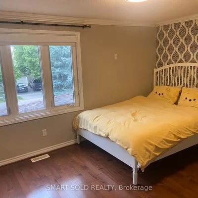 35, Moonlight, Observatory, Richmond Hill